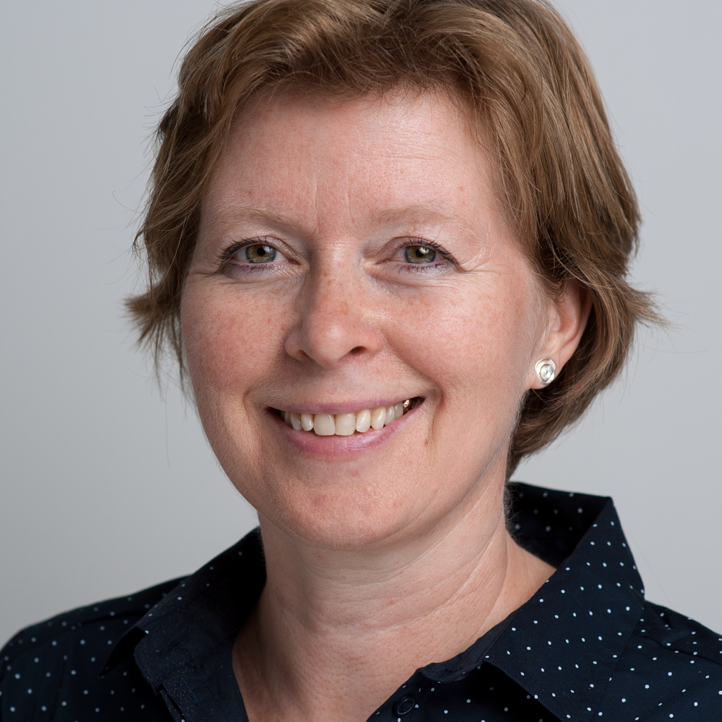 Bundeskonferenz Bildungsmanagement „Bildungsort Kommune“ des