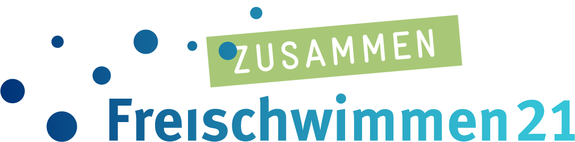 Freischwimmen21