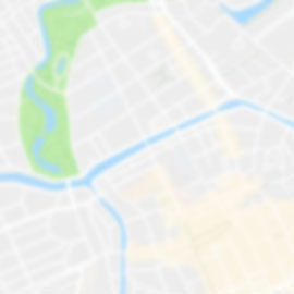 Deutschland, Hamburg, 22459, Bondenwald 56